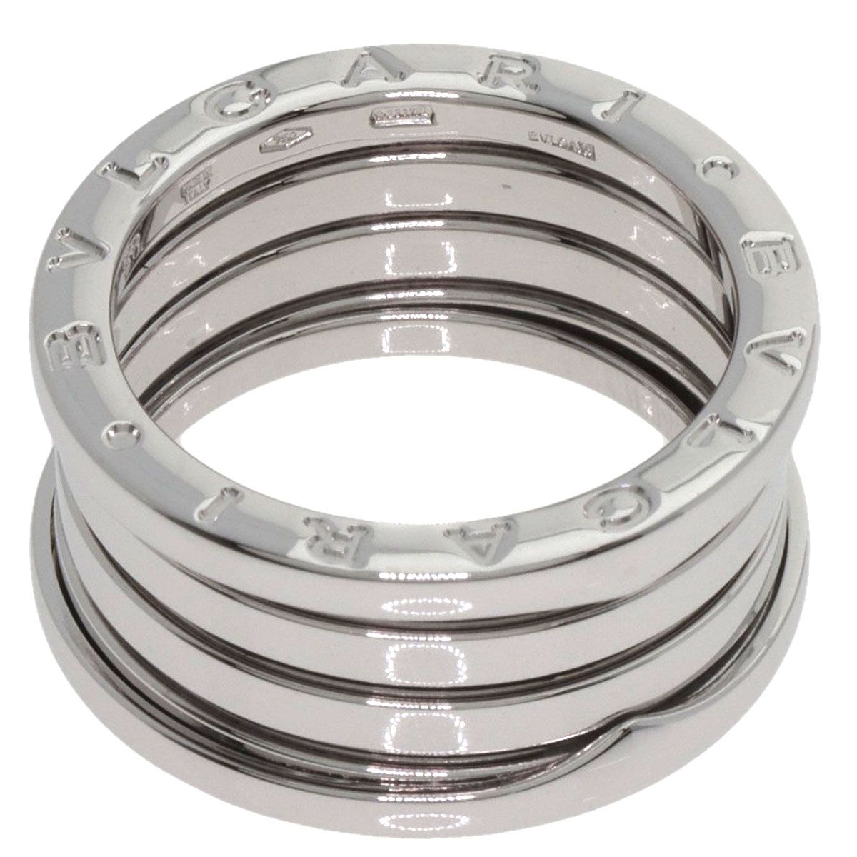 BVLGARI ブルガリ