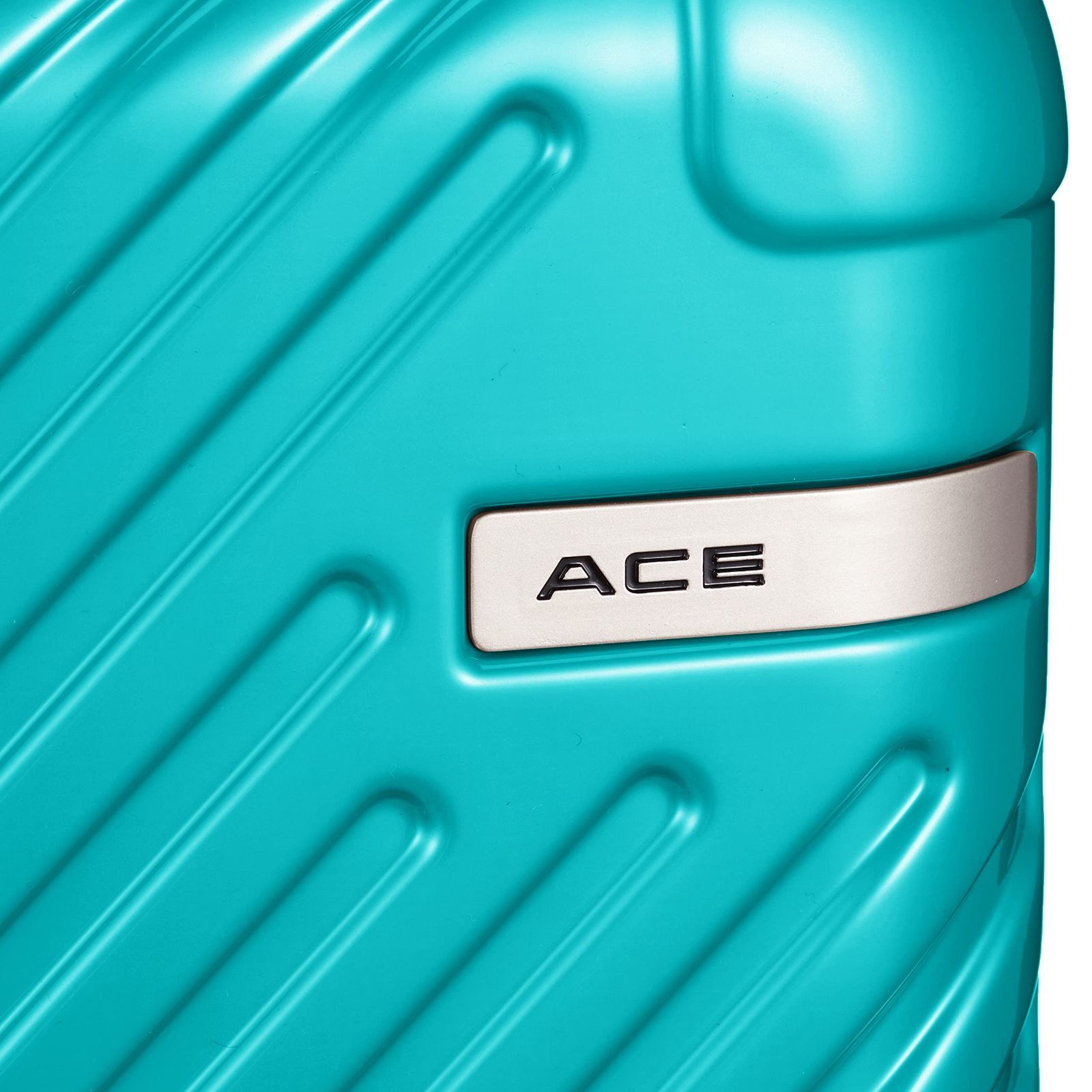 ACE エース