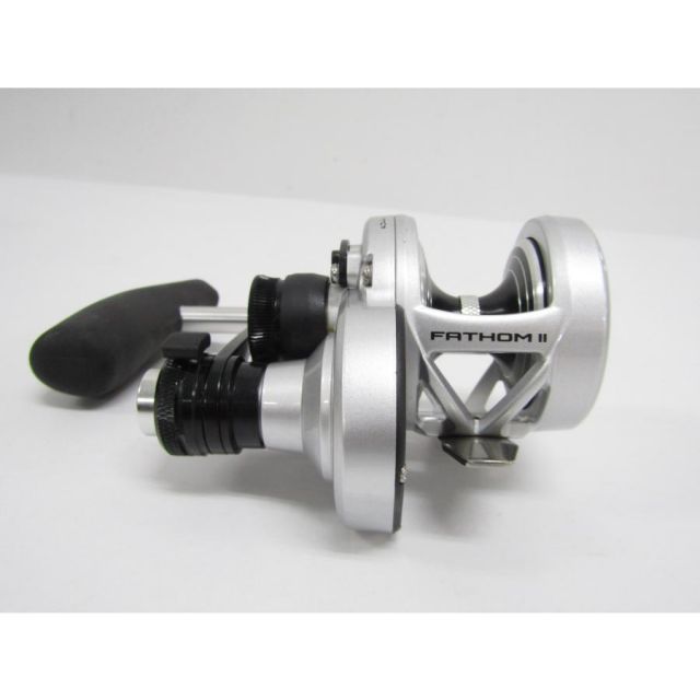 レアUndercover☆UNDERCOVERISM☆魔女期☆星月ニットマフラー 2025年