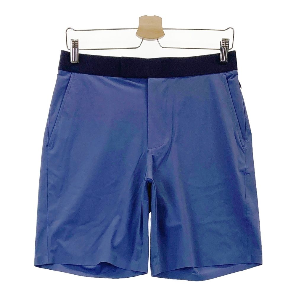サイズ：30 GREYSON グレイソン MSP24T39 ハーフパンツ SUPERIOR