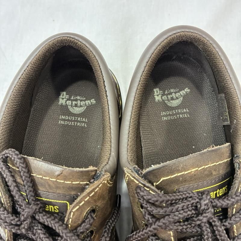 【希少・貴重】早稲田実業学校初等部　対策フルセット　ジャック 希少・貴重】早稲田実業学校初等部 対策フルセット ジャック 希少