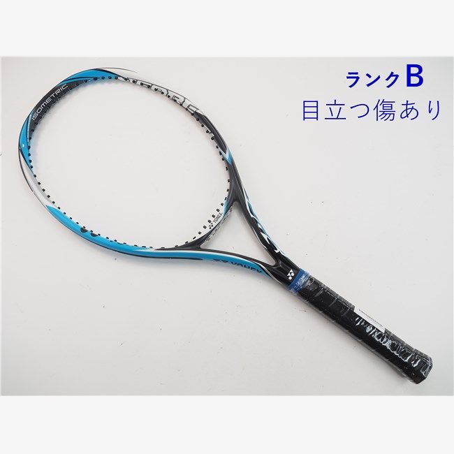 YONEX VCORE Si 100 g2 ※本グリップ交換済み　カーバ付き YONEX VCORE Si 100 g2 ※本グリップ交換済み カーバ付き VCore 100 G