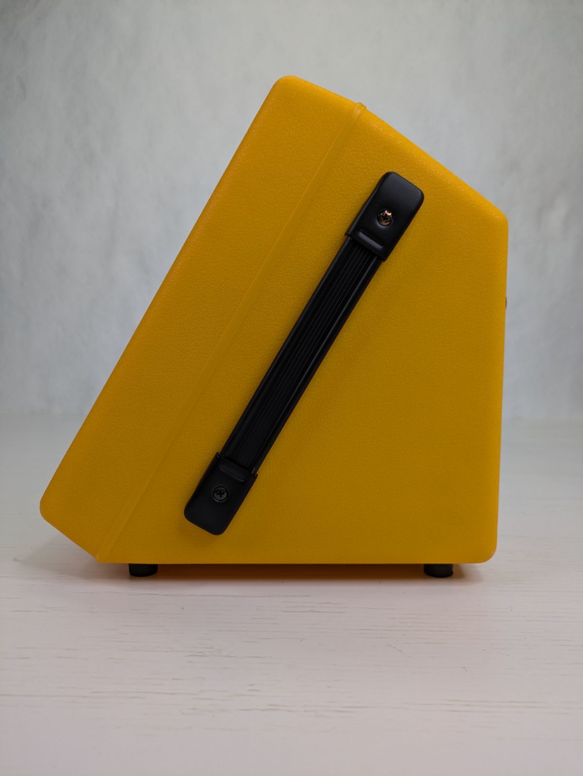 販売 【動作良好】CRATE・クレイト・TX30EJ・アンプ・ストリート