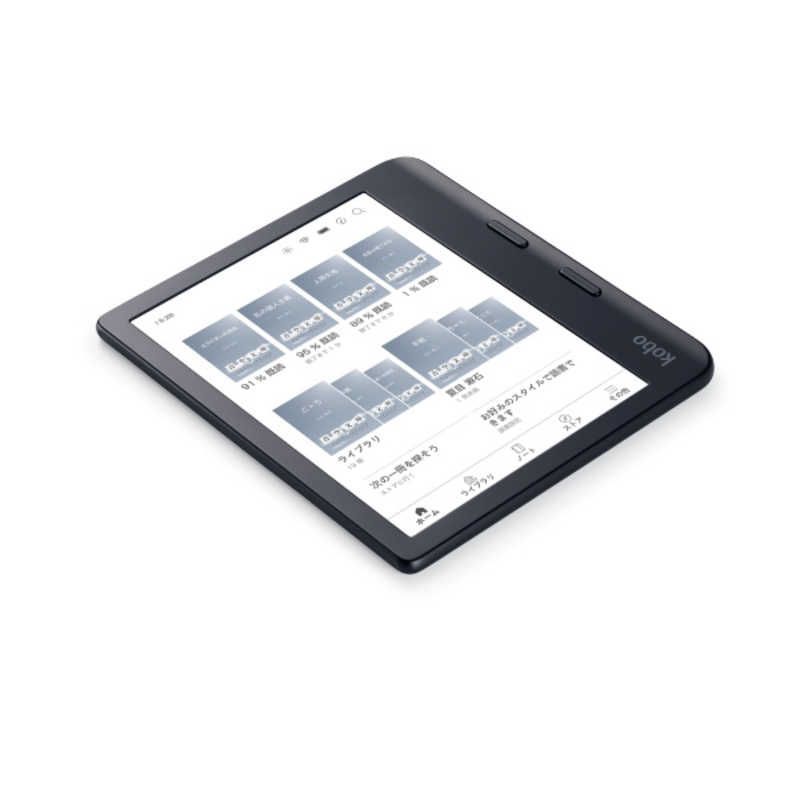 Kobo