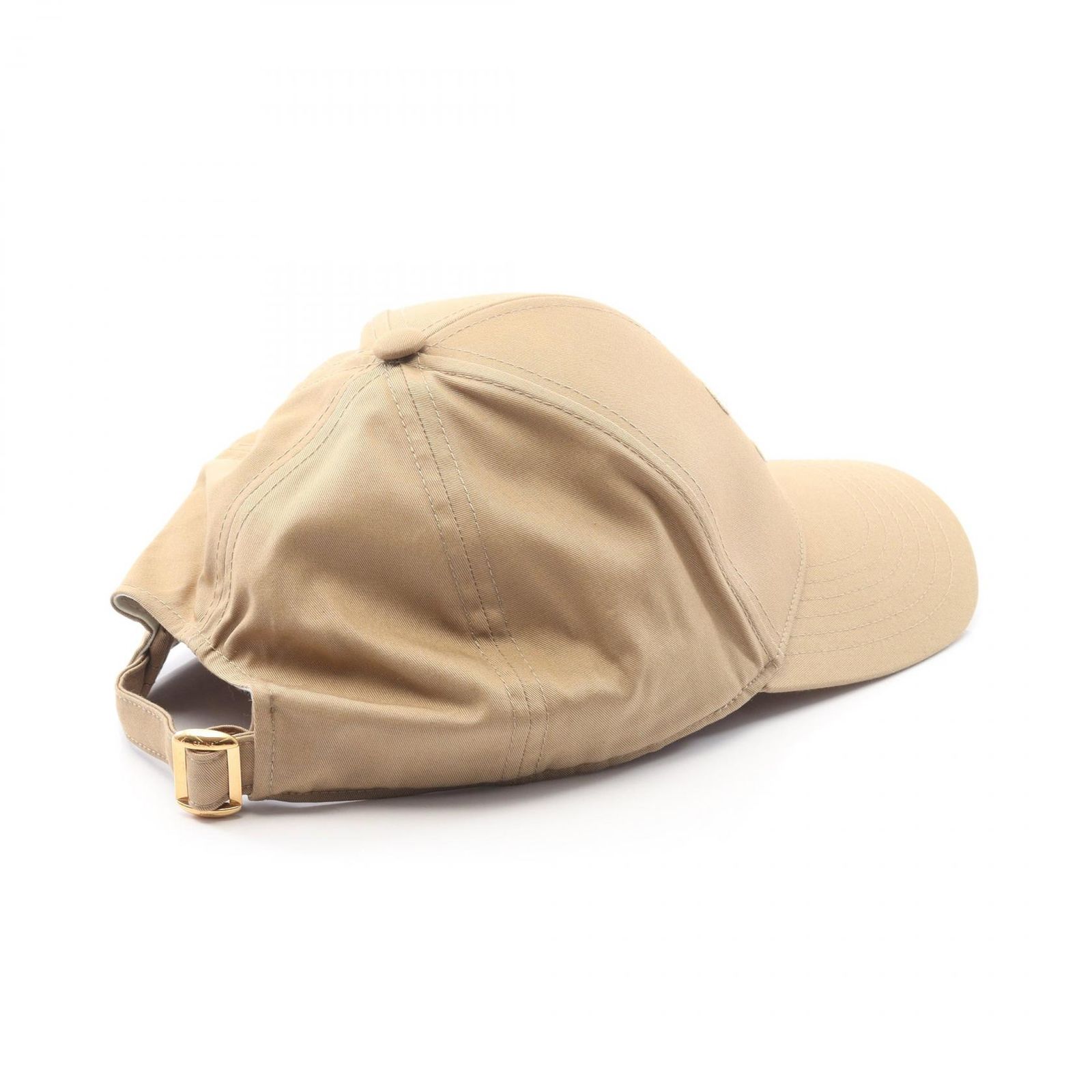 セリーヌ トリオンフ