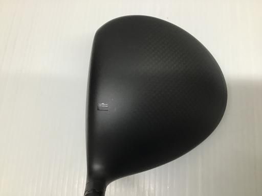 コブラ cobra