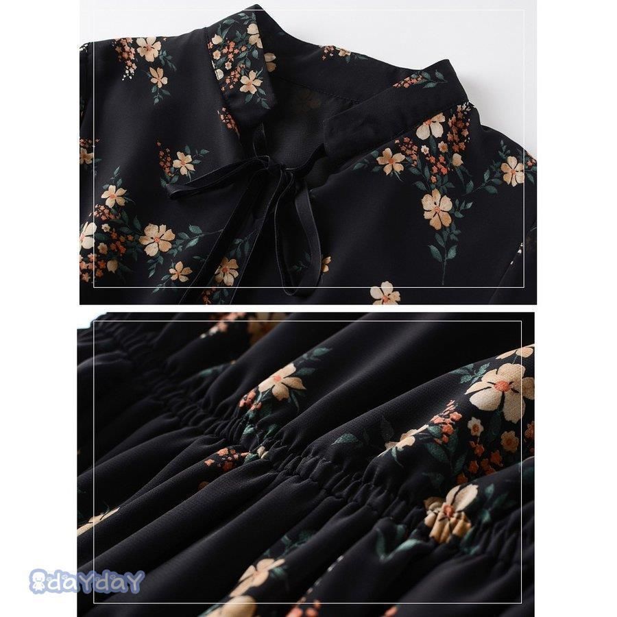 ロング