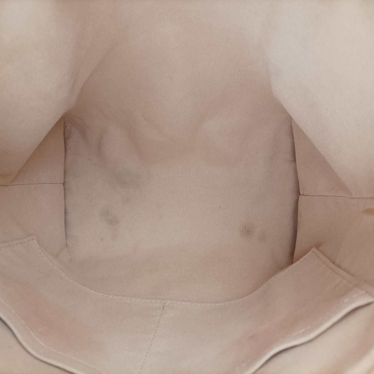 ルイヴィトンLouis