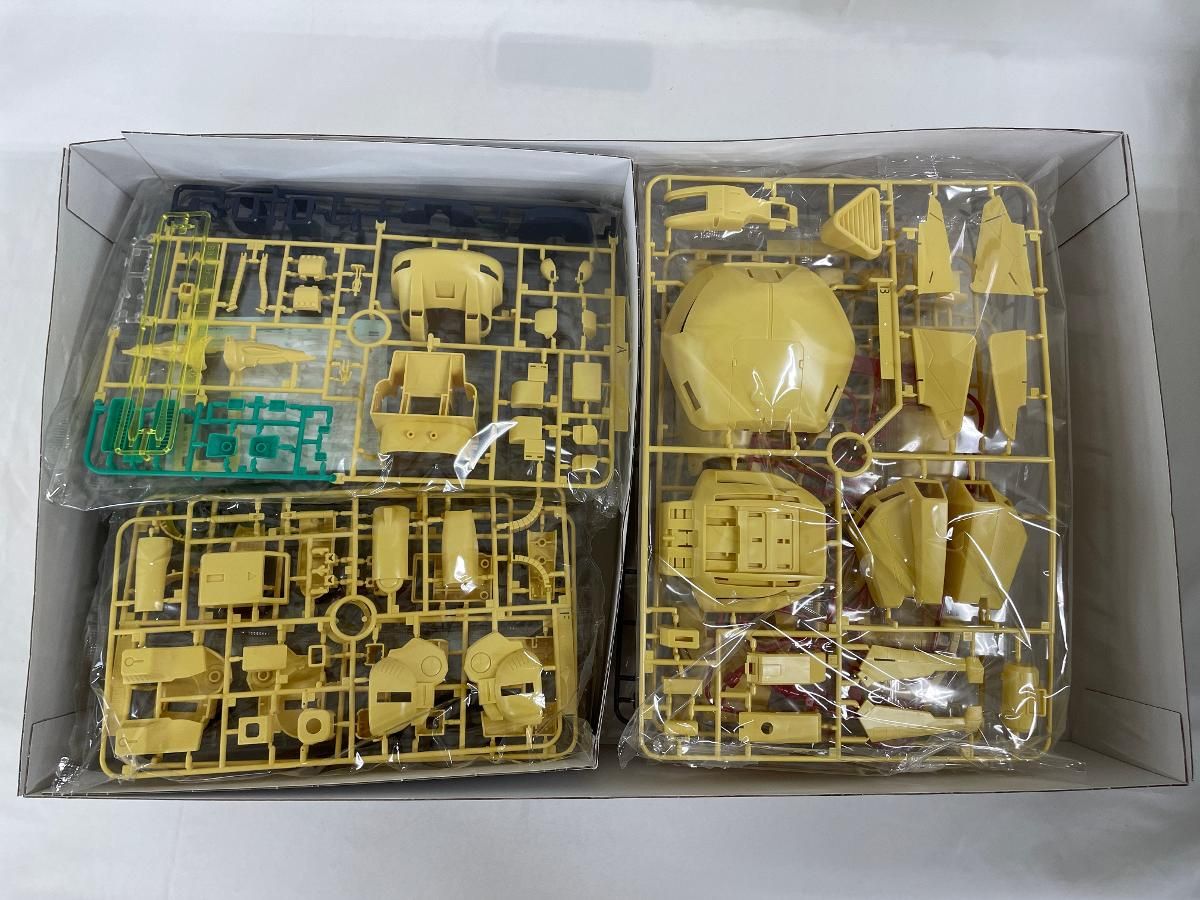MG ティターンズ ジュピトリス試作モビルスーツ PMX-003 ジ・O ♪【未開封】1/100 MG ティターンズ ジュピトリス試作モビル