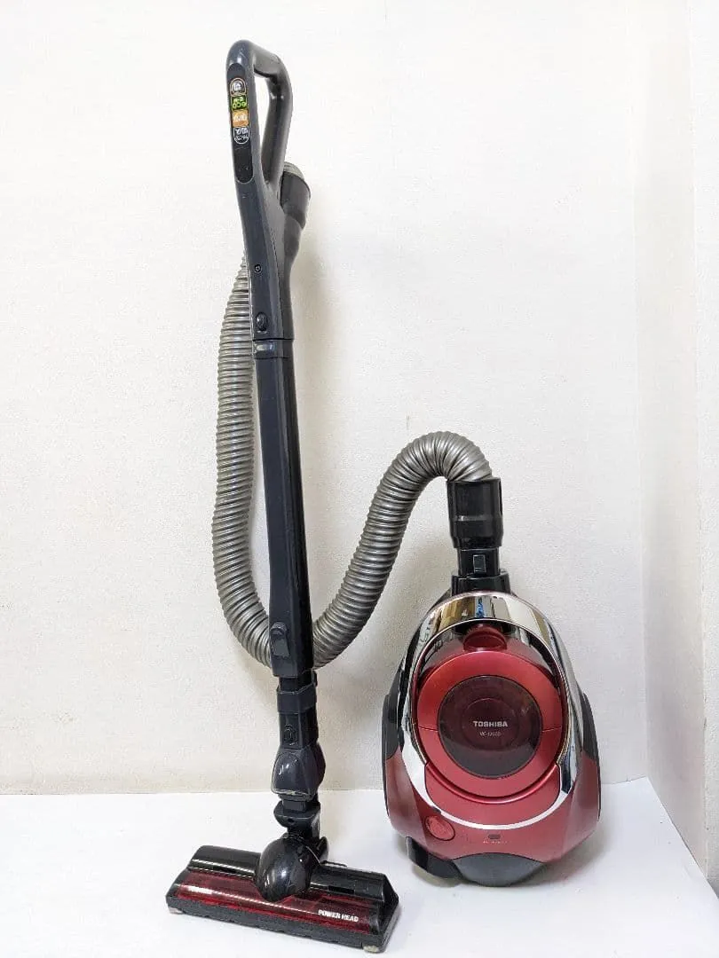 2025年最新】VC-J200の人気アイテム - メルカリ