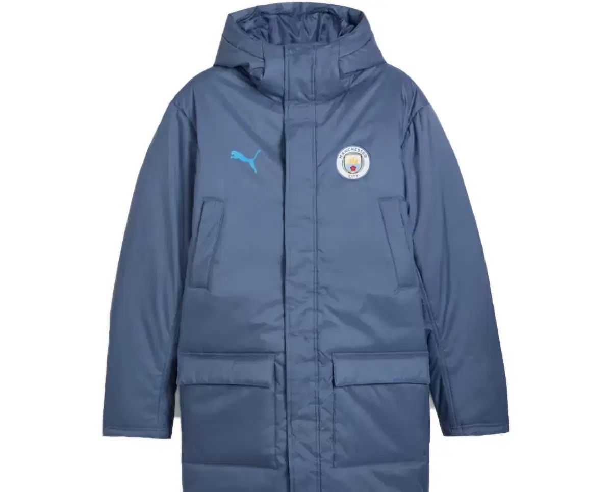 HYOD ウィンタージャケット肩•肘(D3O)パット装備、背中はウレタンパット HYOD ウィンタージャケット肩•肘(D3O)パット装備、背中はウレタンパット