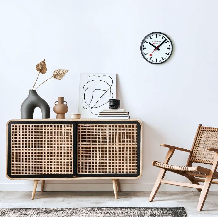 モンディーン MONDAINE