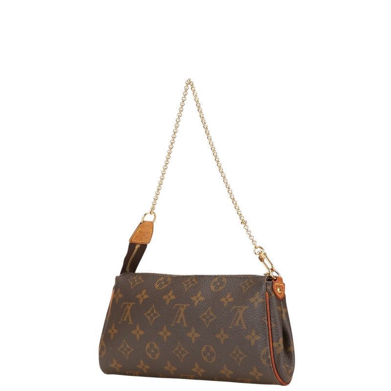 LOUIS VUITTON ルイ・ヴィトン エヴァ 2wayバッグ 楽天市場】【10%OFF】 ルイヴィトン ショルダーバッグ