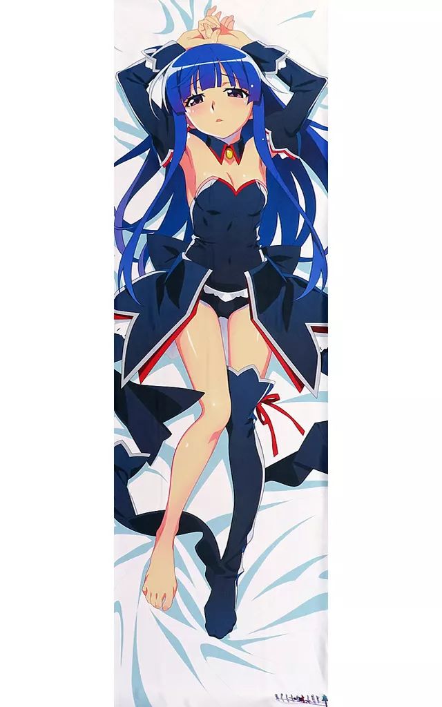 古手梨花 抱き枕カバー キャラクターグッズ ゲーム・おもちゃ・グッズ 古手梨花 抱き枕カバー キャラクターグッズ ゲーム・おもちゃ・グッズ