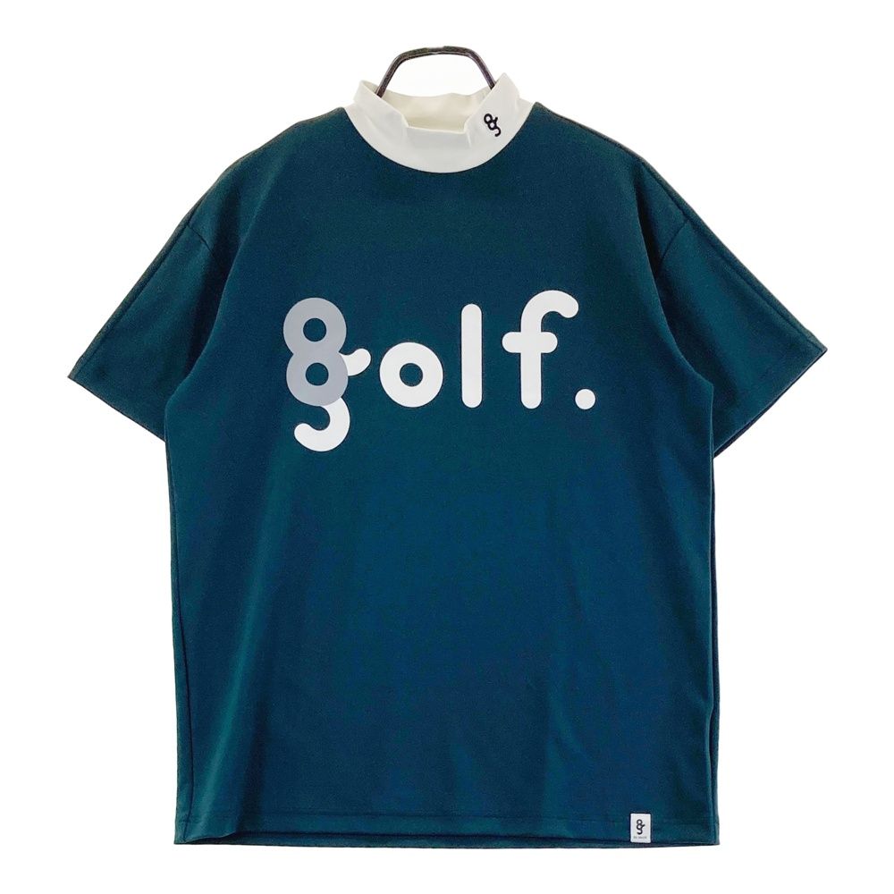 メンズウェア 8G SHOOT MEN | 8G SHOOT WEBSTORE