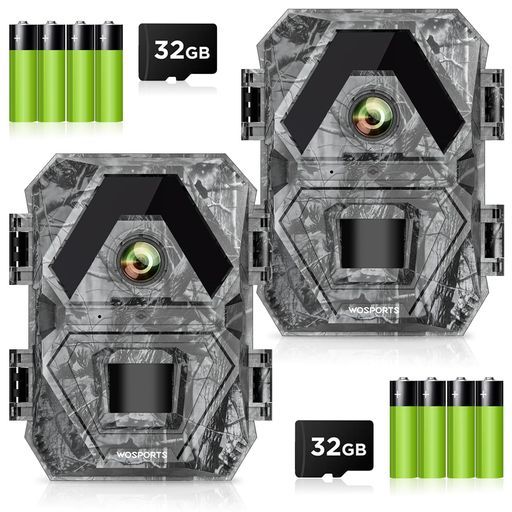 ソウラボ アガベシェード セット売り soulabo real agaveシェード【3種