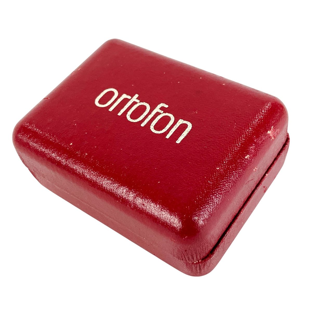 Ortofon オルトフォン