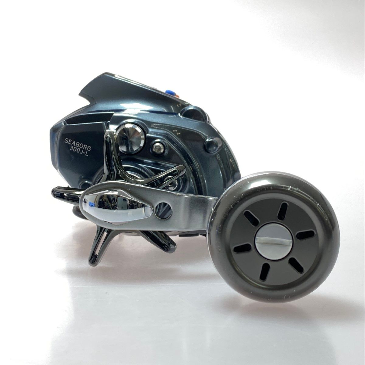 シーボーグ300J-L DAIWA([スポーツ]ダイワ) / ｼｰﾎﾞｰｸﾞ300J-L/00801284