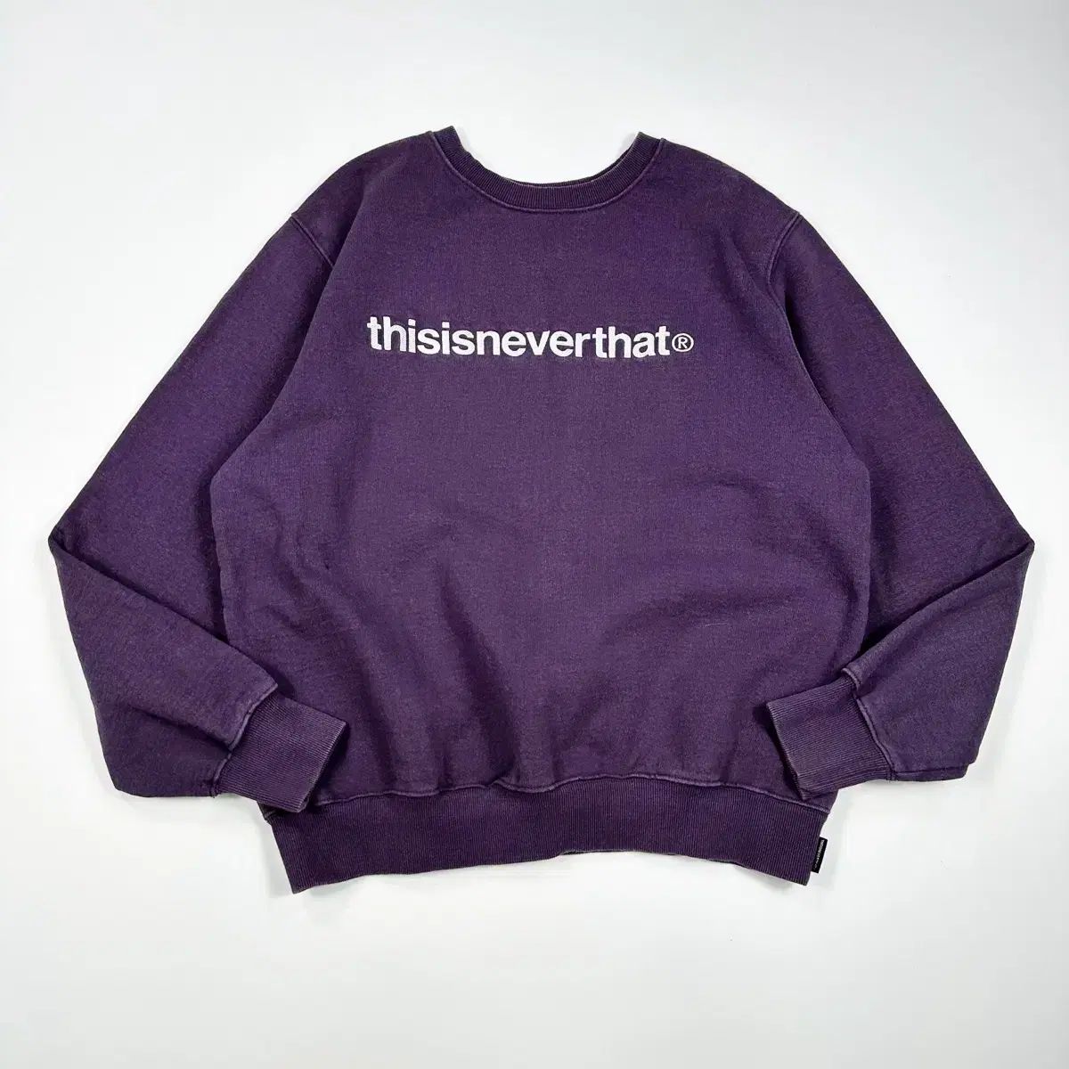 雷市場（ポンジャン）商品韓国直送】 （ S ） thisisneverthat