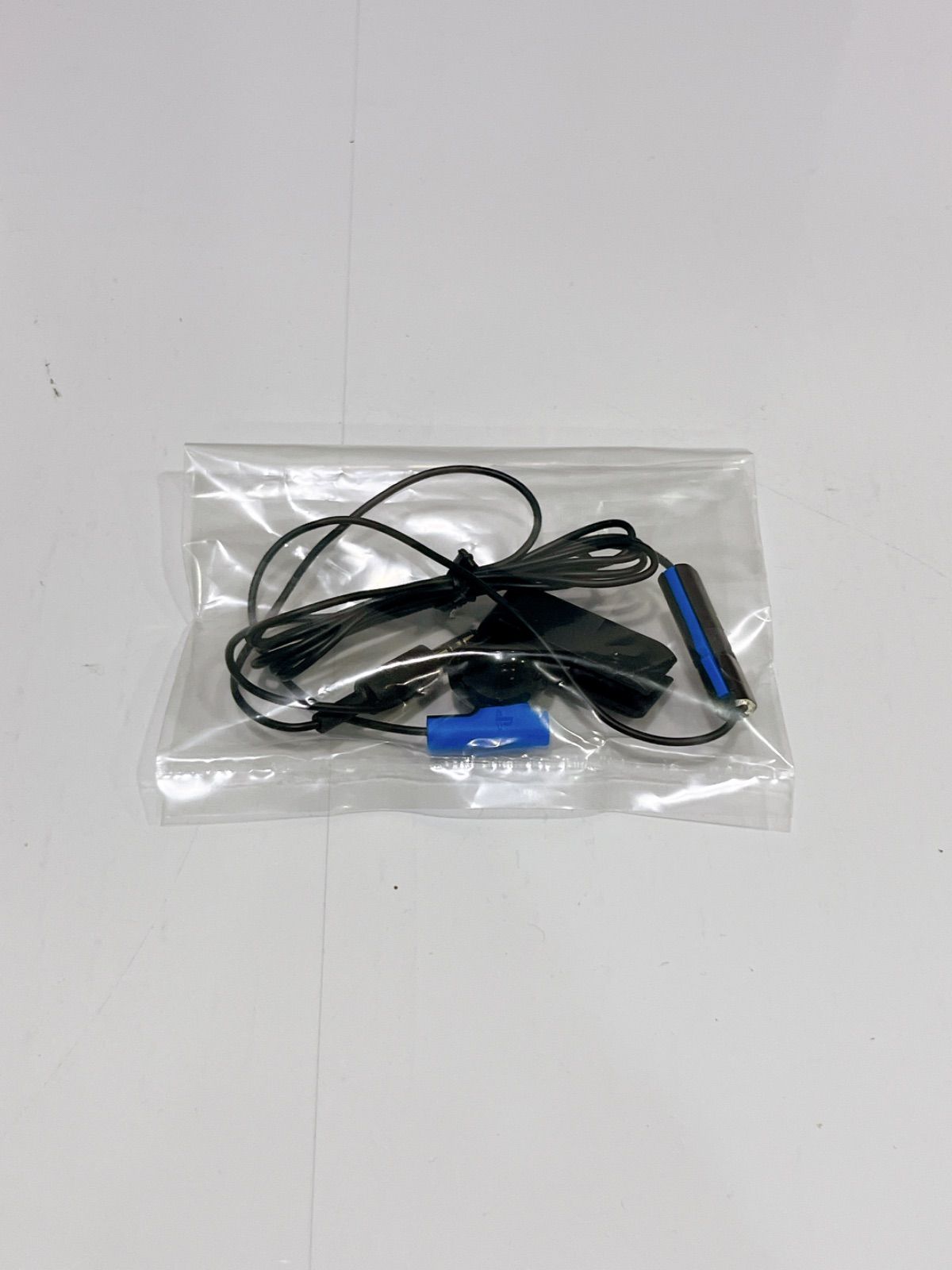 CUH-1200A 500GB