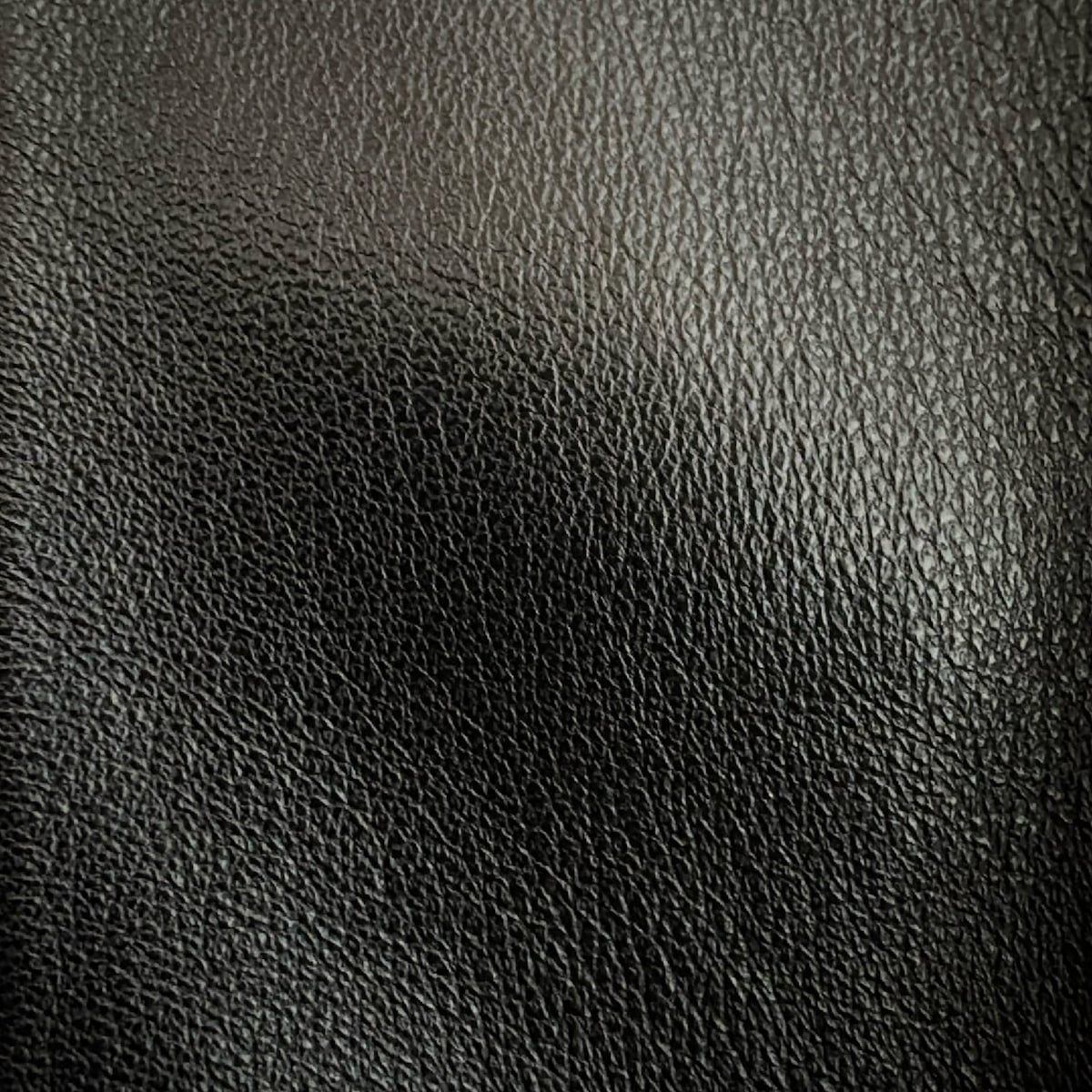 BCBGMAXAZRIA ビーシービージーマックスアズリア ライダースジャケット サイズ2 S レディース - 黒 長袖 レザー ジップアップ 春 秋 SIROKUMA-CORPORATION_COM