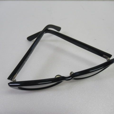 泰八郎謹製　T106 廃盤 極上品 泰八郎謹製 T-106 廃盤 希少 眼鏡 メガネ 金子眼鏡 たい