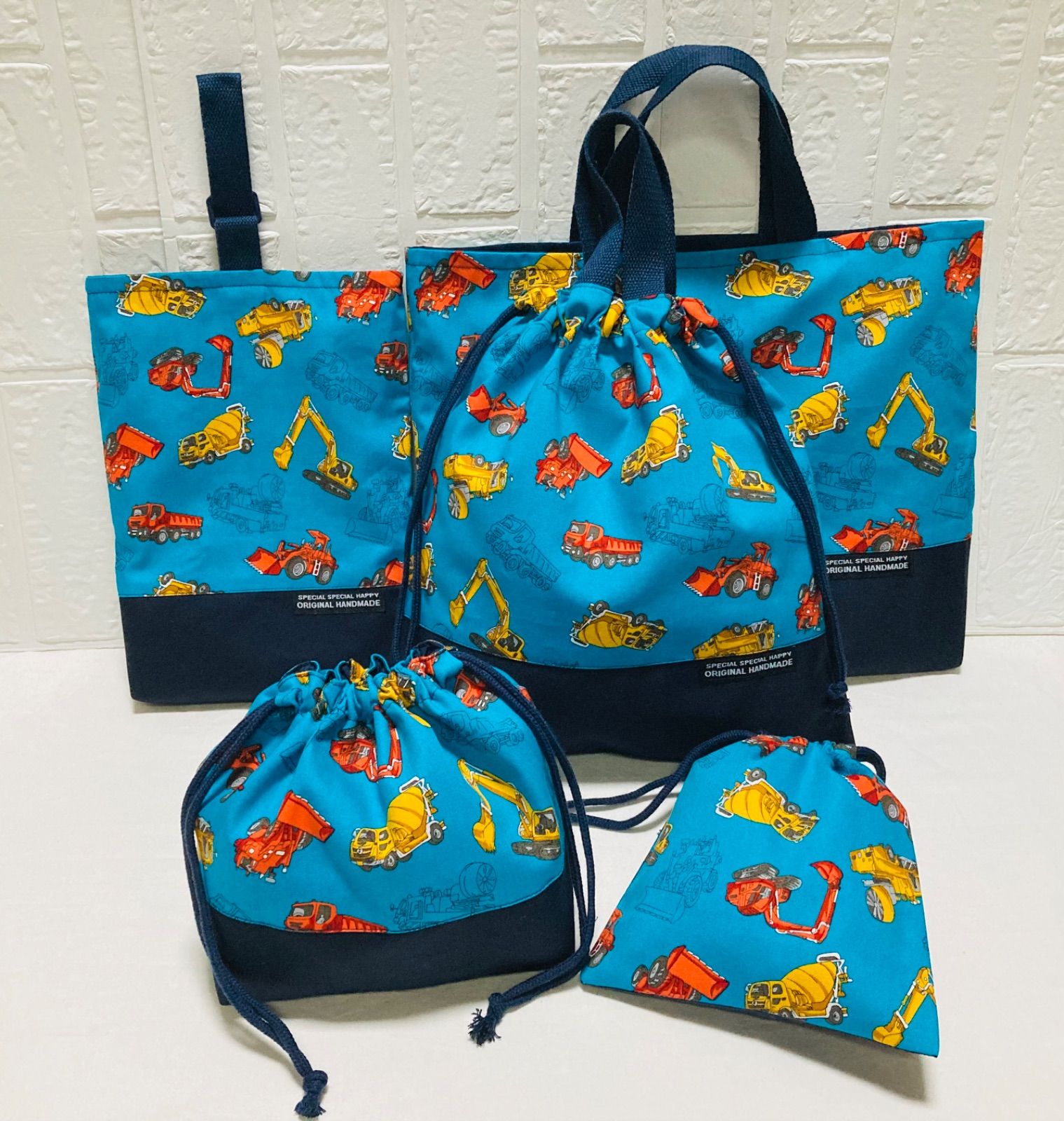 km.様♡ テラヘルツ ♡5点セット♡ km.様♡ テラヘルツ ♡5点