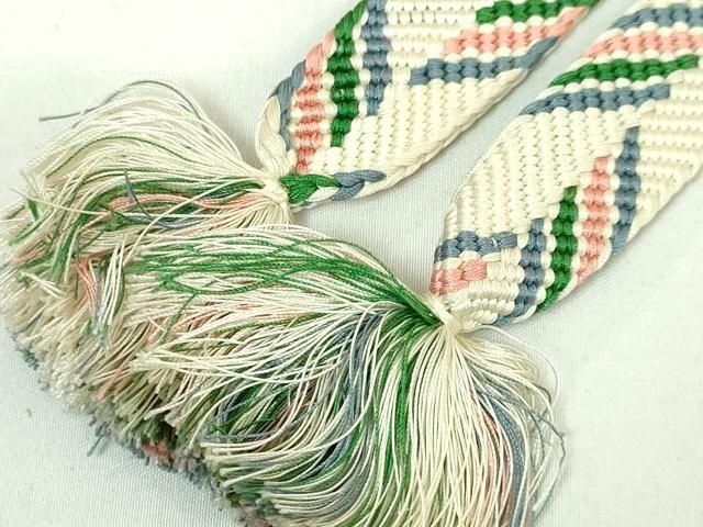 東京芸術大学御用 DZAA11368kh5