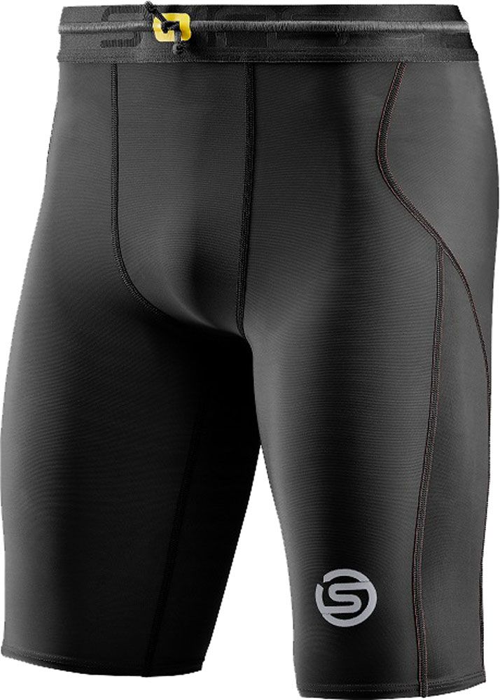 専修大学 ゲームパンツ 専修大学バレーボールゲームパンツ バレーボール 専修大学 ゲームパンツ