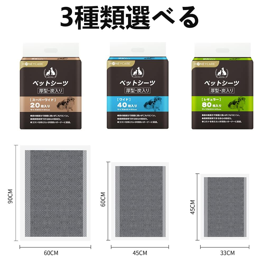 カーボンシート