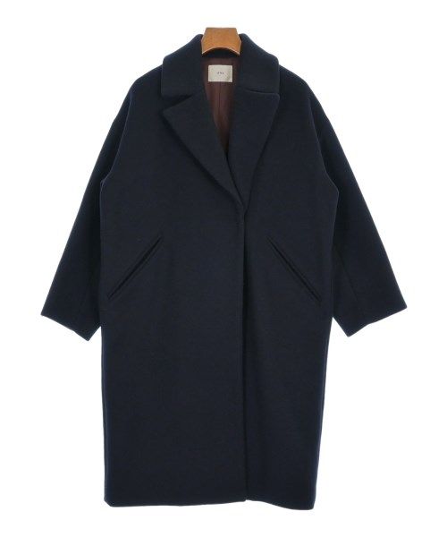 IENA コート（その他） レディース 【古着】【中古】【送料無料】