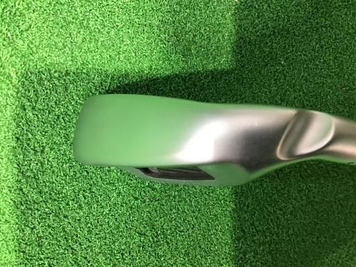 中古】 ピン ChipR 34インチ ウェッジ WG Z-Z115 (フレックス