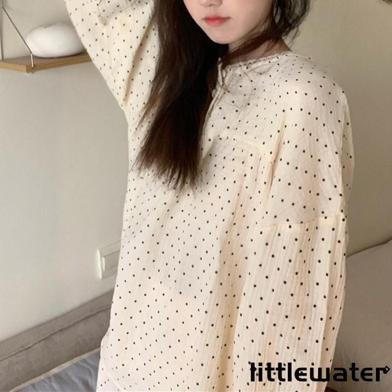春秋