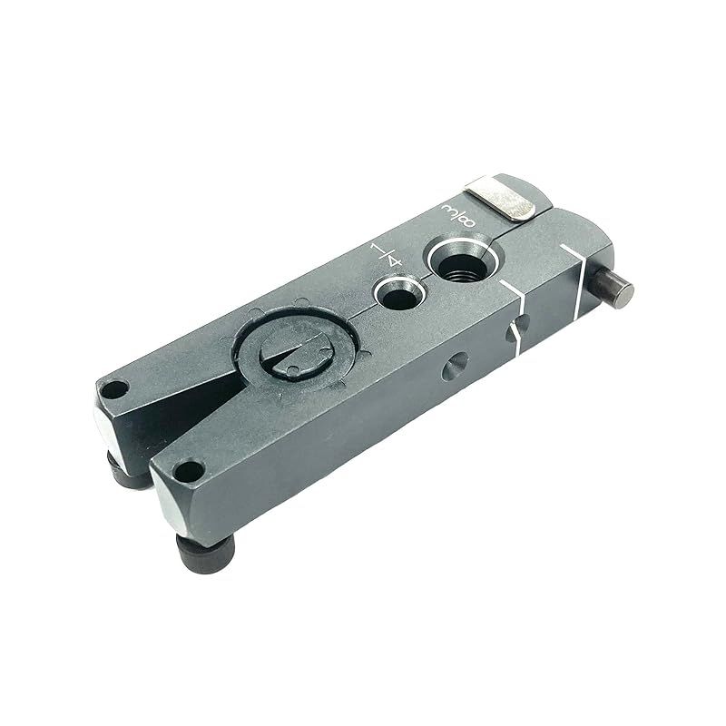 BBK コンパクトゲージバー(700シリーズ全機種用) BBK7PG-2 1