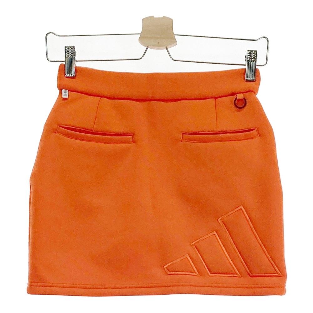 SALE，お買い得】 サイズ：S ADIDAS GOLF アディダスゴルフ ; HC3767