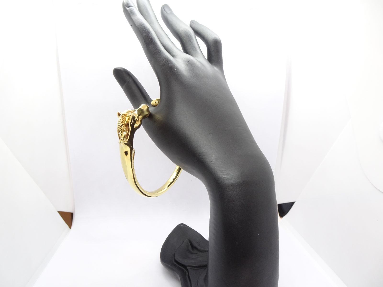 HERMES シュバルホース