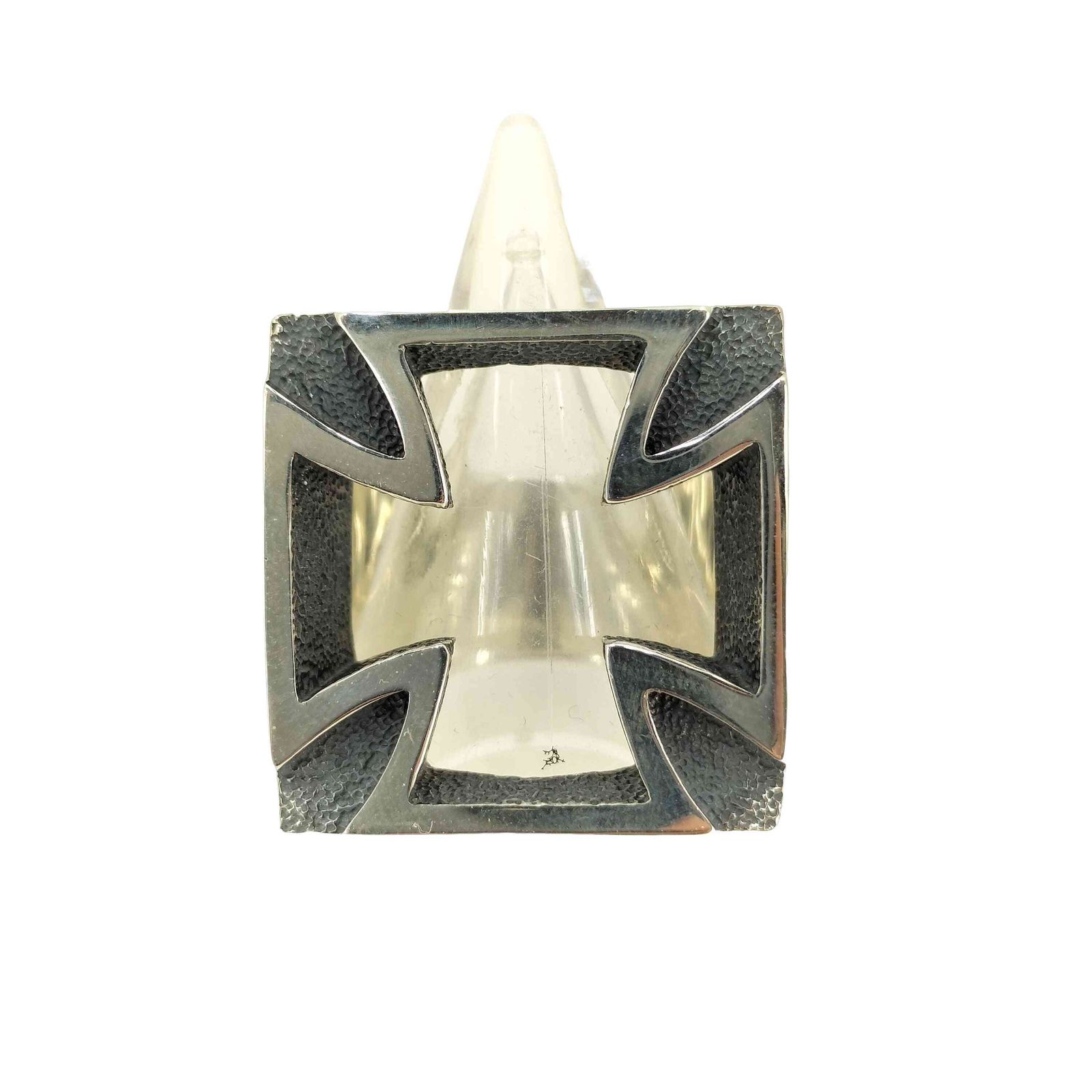 楽天イーグルススプリングキャンプ2012年レプリカキャップ直筆サイン