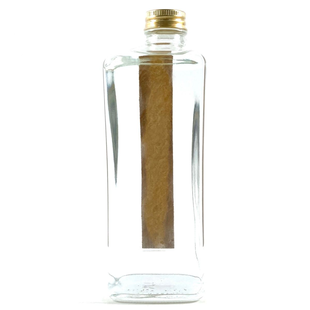 白玉醸造 森伊蔵