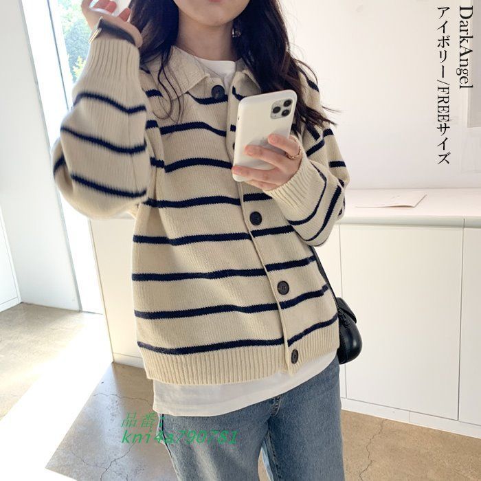 kni4a790781