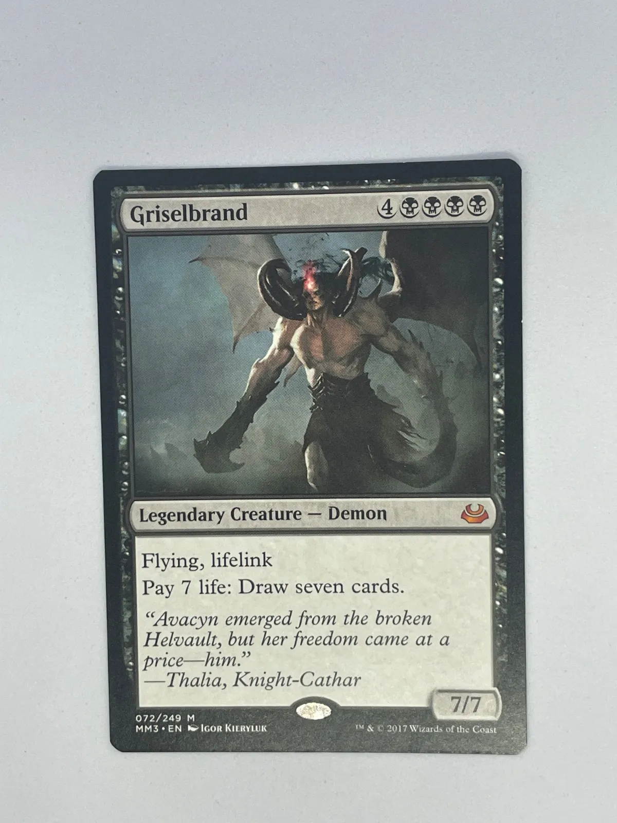 2025年最新】グリセルブランドの人気アイテム - メルカリ