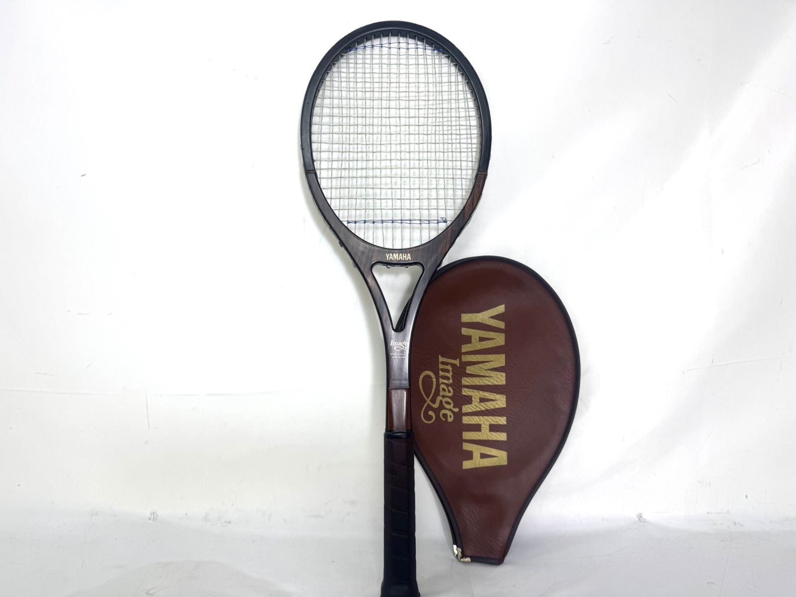 YONEX　テニスシューズ　パワークッションチームAC 25.0cm　新品未使用 泉州タオル 高級綿糸サーモンピンクバスタオルセット4枚入