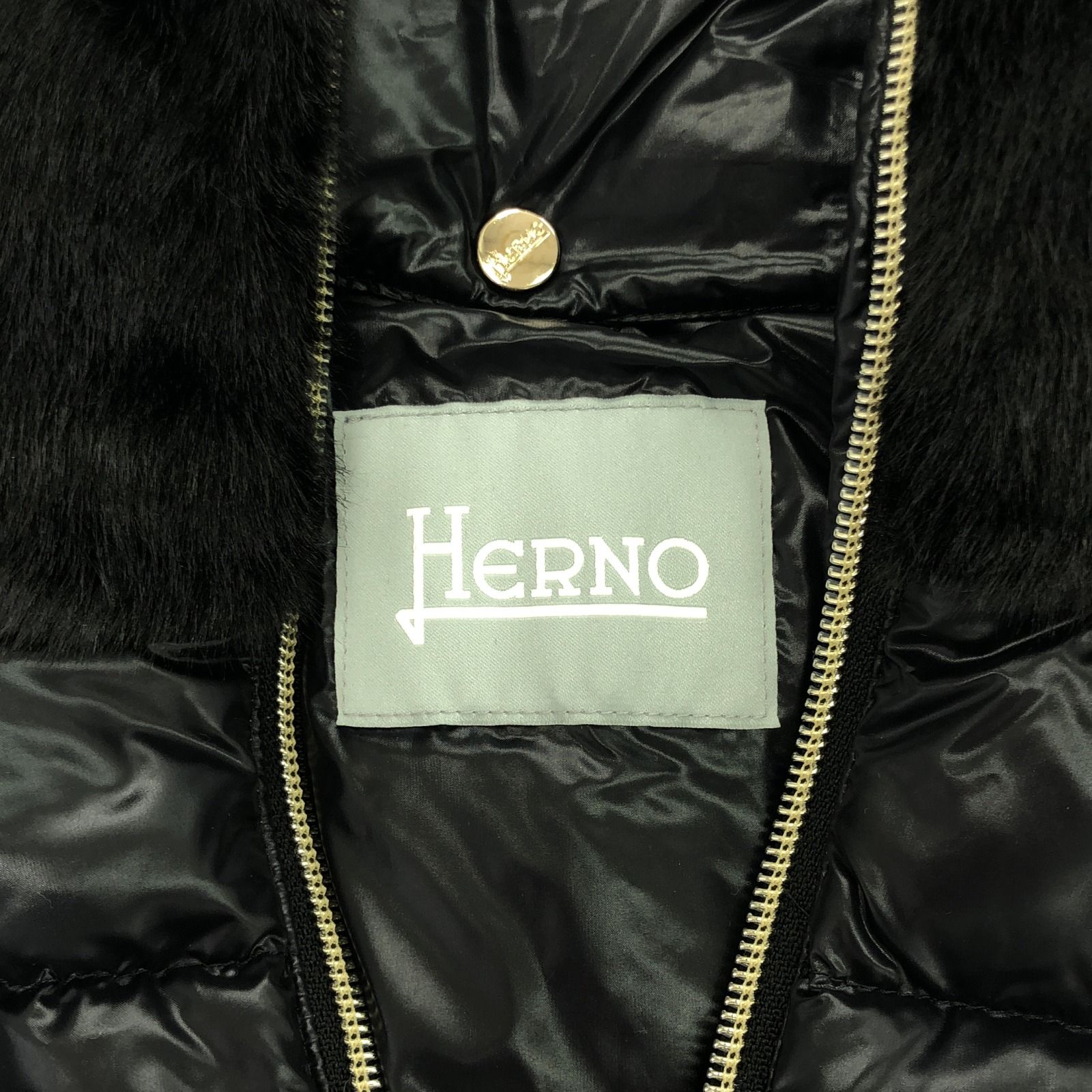  Herno ヘルノ ジャケット その他ジャケット その他 ベビー キッズ