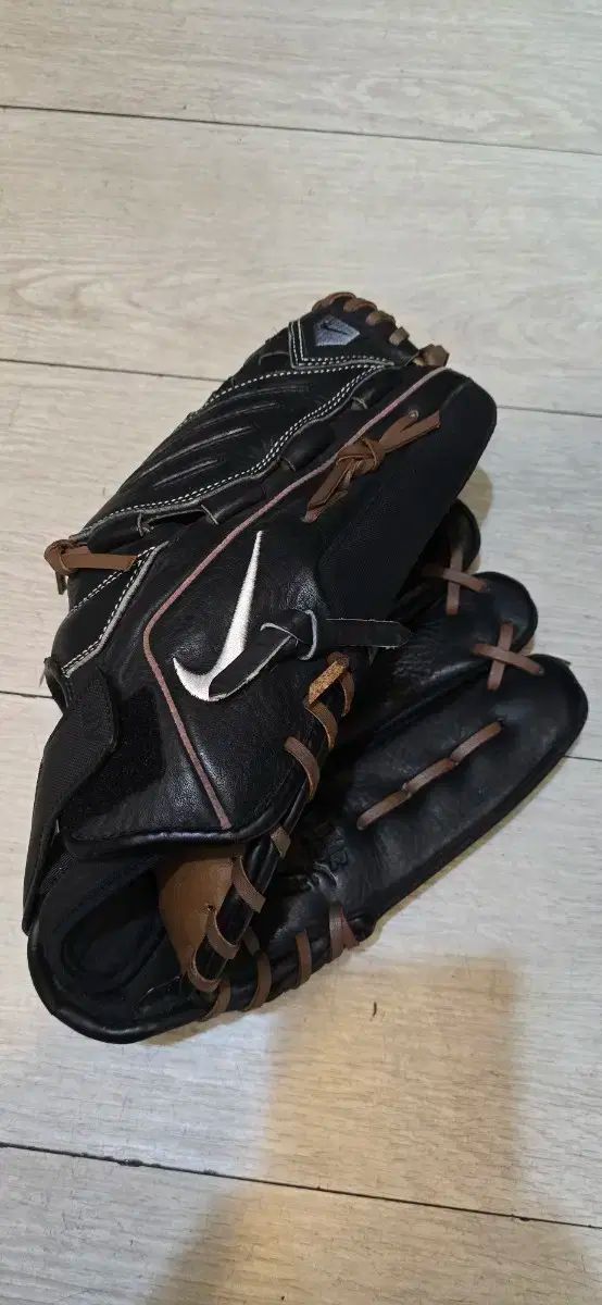 【雷市場（ポンジャン）商品韓国直送】 NIKE(ナイキ) 野球 グローブ 販売 正規品