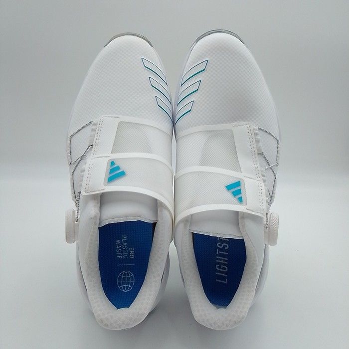 78 高垣康平作 真宗大谷派 のれん 暖簾、高垣康平、おかげさま、