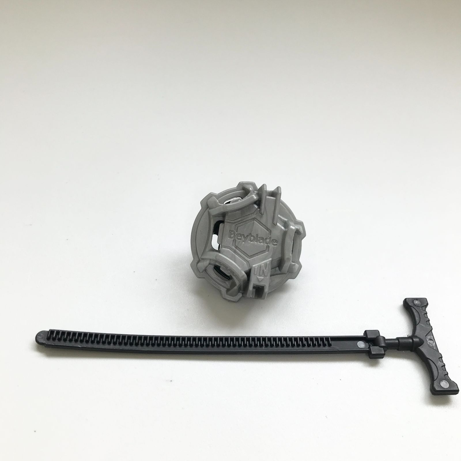 6721 ☆ ベイブレード BEYBLADE まとめ売り こま4個