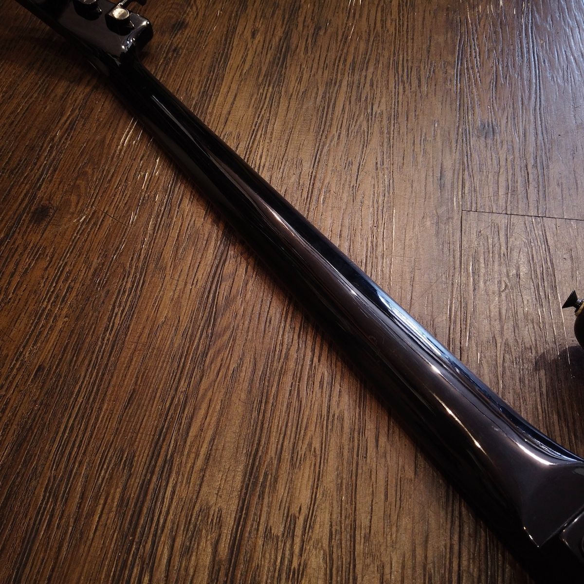 Aria Pro II Diamond Series JPJ-400 アリアプロ Electric bass エレキ