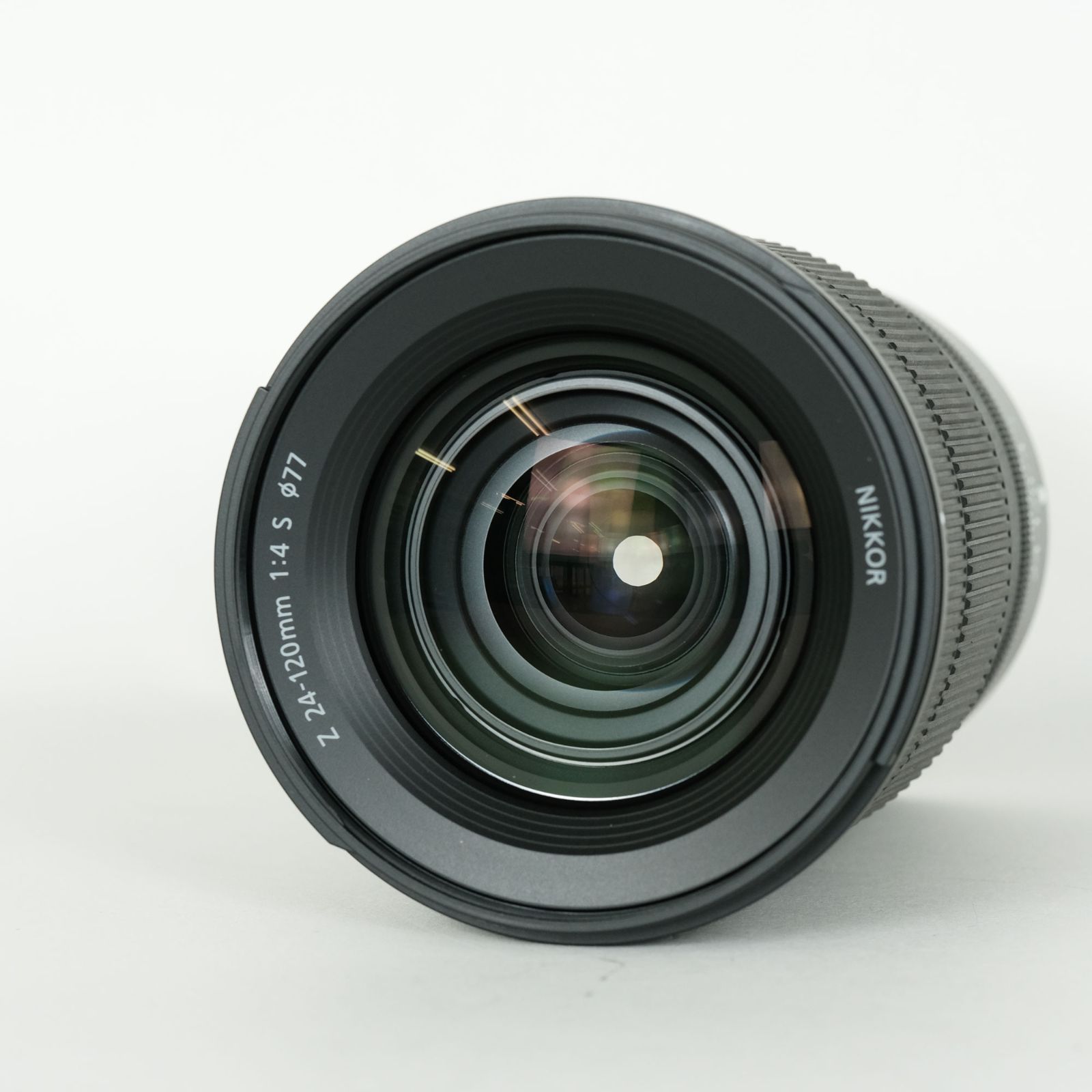 24-120mm
