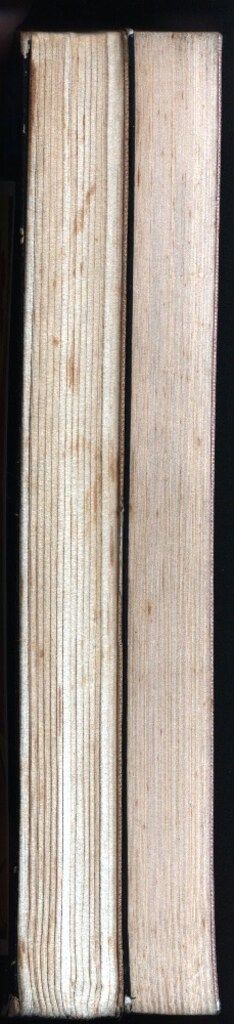 秋田書店 サンデーコミックス 藤子不二雄 わかとの 全2巻 初版セット