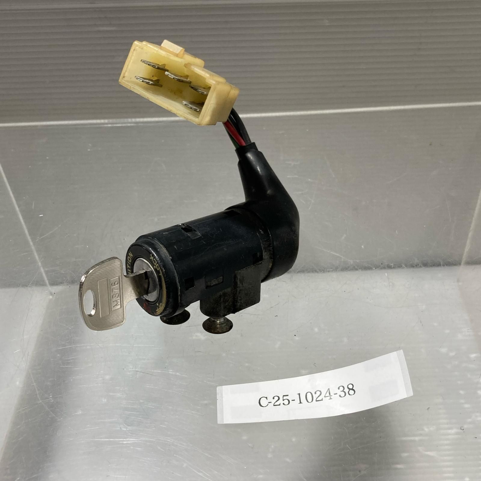 【VIAIR エアコンプレッサー / タンク セット】　★2間限定で値下げ中★ 楽天市場】【30日はP最大10倍&1,000円cp！】サブタンク エアー