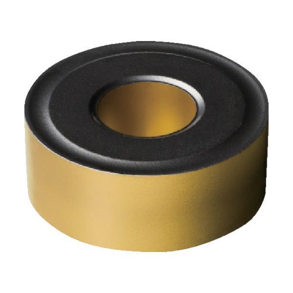 7営業日以内発送 サンドビック RNMG 12 04 00 4425 10個入 T－Max P 旋削用ネガチップ 112 4425 RNMG1204004425 沖縄離島販売不可